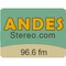 ANDES ESTEREO 96,6 FM-SOATÁ