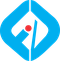 fantasticdigitek