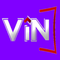 vin tv live on internet