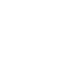 Cafe Leonardo© - We accept Apple Pay