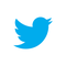 Folge uns auf Twitter