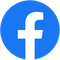facebook,フェイスブック