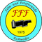 Fotofreunde