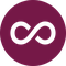Infinitum Therapy Logo