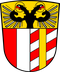 Bezirk Schwaben