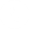Icon Telefon