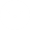 Icon Mail