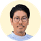 ヘッドセラピスト江口
