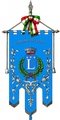Gonfalone