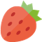 イチゴ