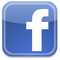 www.facebook.com/parcela