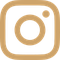 profil-instagram-sabine-regnier-innovoix