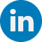 link_linkedin