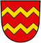 GV Eintracht Hartheim