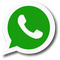 3D Karosserievermessung München - Whatsapp Button zur Kontaktaufnahme