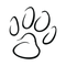 Hundeschule, Hundetraining