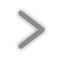 VPT 2015 posts