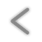 VPT 2016 posts