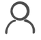 icon 1:1 Training, das wirklich zu Dir passt.  Persönlich begleitet, individuell und ganzheitlich geplant, abgestimmt auf Dich, Deinen Alltag und Deine Ziele.