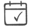 icon Das kompakte Programm für Training und Ernährung.  14 Termine mit Personal Training und Ernährungsbegleitung für mehr Routine und Struktur.