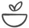 icon Alltagstauglich statt kompliziert.  Wissenschaftlich fundierte Ernährungsberatung, die zu Deinem Leben passt: ohne Verbote, ohne starre Pläne, aber mit Struktur und Klarheit.