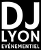 DJ Lyon Événementiel