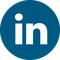 BioNukleo LinkedIn