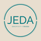 JTDA