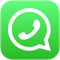 PRADCO Friseur über WhatsApp kontaktieren