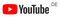 YouTube Banner