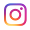 Instagramへ移動