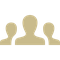 praesentationstraining-teilnehmer