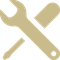 frankfurt-praesentationstraining-techniken-und-methode