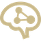 Rhetorik Masterclass Hamburg - KI Künstliche Intelligenz in der Kommunikation nutzen