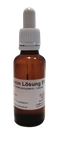 Strophantin