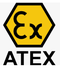 atex blowers - biogas 