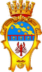 Comune di Cento