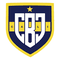 CLUB BOCA JUNIORS