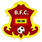 BARRANQUILLA FC