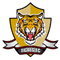 TIGRES FC