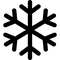 <a href="https://www.flaticon.com/de/kostenlose-icons/schneeflocke" title="schneeflocke Icons">Schneeflocke Icons erstellt von kmg design - Flaticon</a>