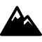 <a href="https://www.flaticon.com/de/kostenlose-icons/berg" title="berg Icons">Berg Icons erstellt von Freepik - Flaticon</a>
