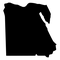 <a href="https://www.flaticon.com/de/kostenlose-icons/agypten" title="Ägypten Icons">Ägypten Icons erstellt von Agung Rama - Flaticon</a>