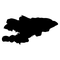 <a href="https://www.flaticon.com/de/kostenlose-icons/kirgisistan" title="kirgisistan Icons">Kirgisistan Icons erstellt von Mohamed Mbarki - Flaticon</a>
