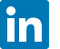 Logo von Linkedin