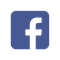 facebook-aounphoto.de