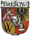 Breslau