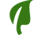 Pflanzen Icon