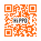 HiPPO　大阪　Hippo　建築