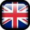 Louis Armstrong - english version